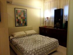 Petain Rd/ Tyrwhitt Road Conservation Area (D8), Apartment #591242671
